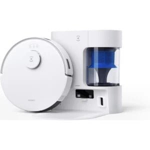 ECOVACS DEEBOT N20 PRO PLUS - TeqClub.com