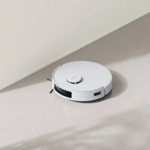 ECOVACS DEEBOT N20 PRO PLUS - TeqClub.com