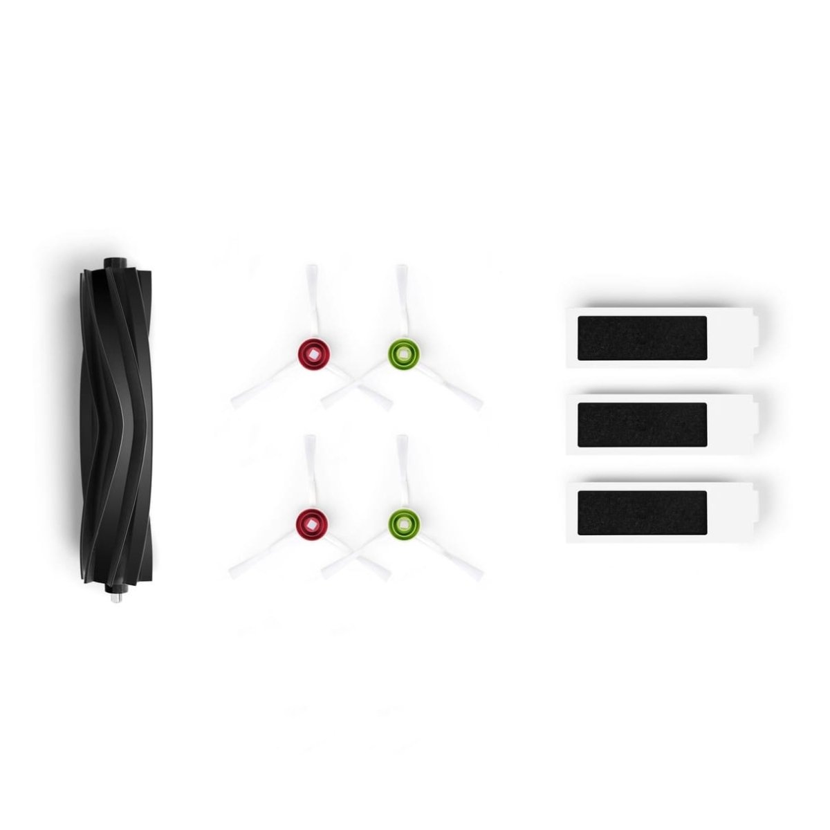 Ecovacs DEEBOT T20 OMNI Service Kit Antibacterial - TeqClub.com