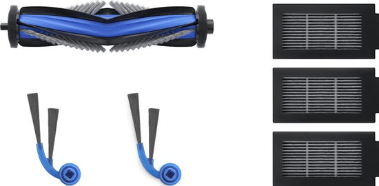 ECOVACS DEEBOT T30C Standard Service Kit - TeqClub.com