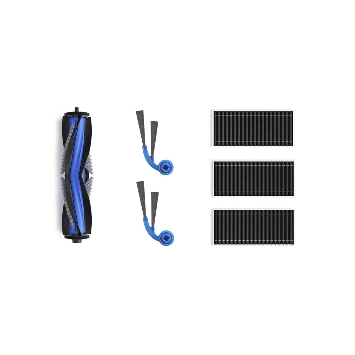 ECOVACS DEEBOT T80 Family Standard Service Kit - TeqClub.com