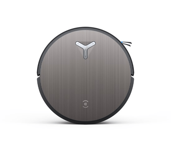 Ecovacs Deebot X11 OmniCyclone - TeqClub.com
