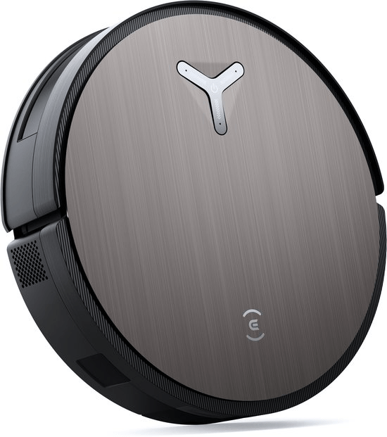 Ecovacs Deebot X11 OmniCyclone - TeqClub.com