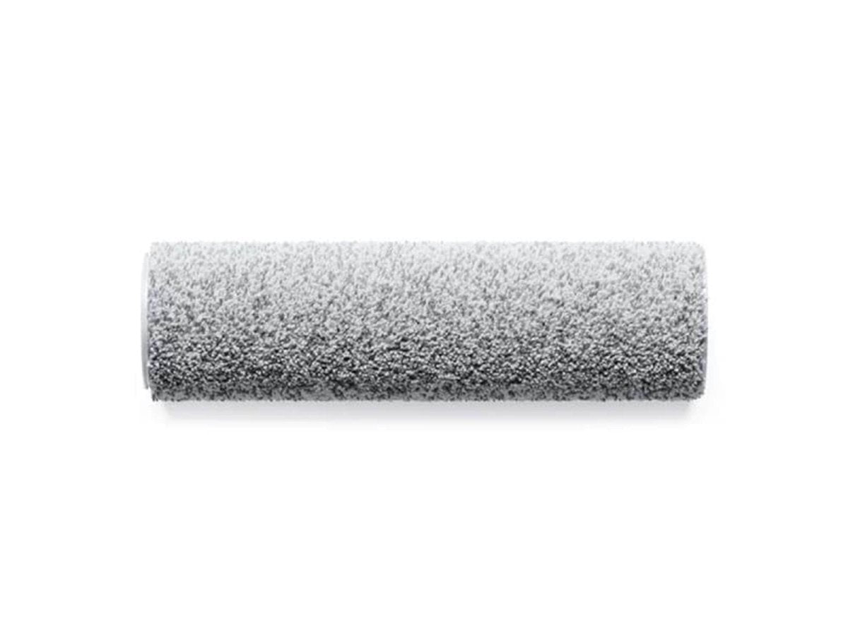 Ecovacs DEEBOT X8/T80 OMNI/X9 PRO OMNI Mop Roller - TeqClub.com