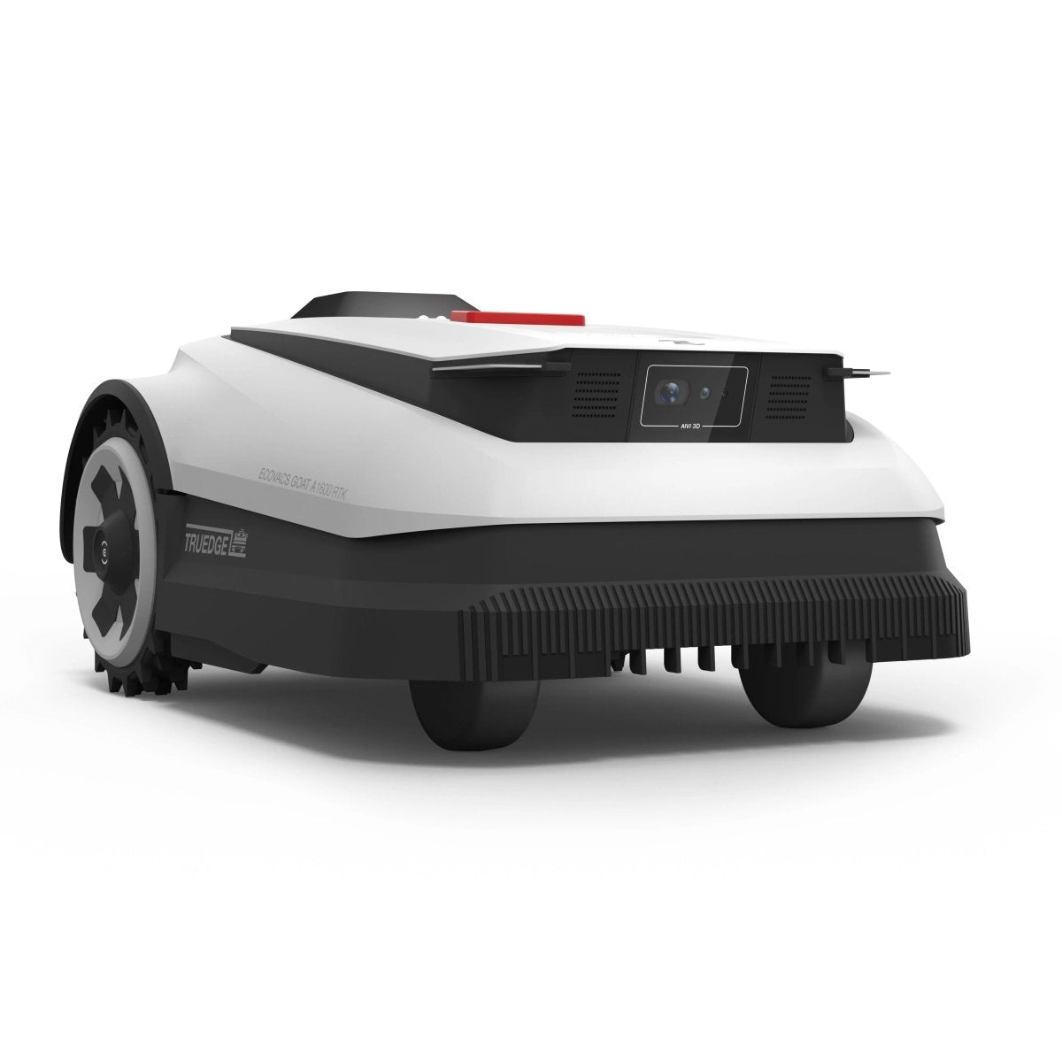 ECOVACS GOAT A1600 RTK - TeqClub.com