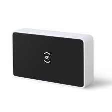 Ecovacs GOAT Cellular Module - TeqClub.com