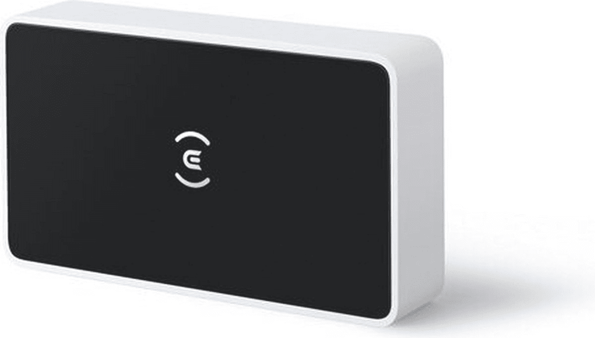 ECOVACS GOAT G1/GX Auto - Connection Module - TeqClub.com
