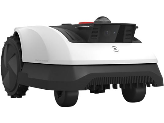 ECOVACS GOAT O500 Panorama - TeqClub.com