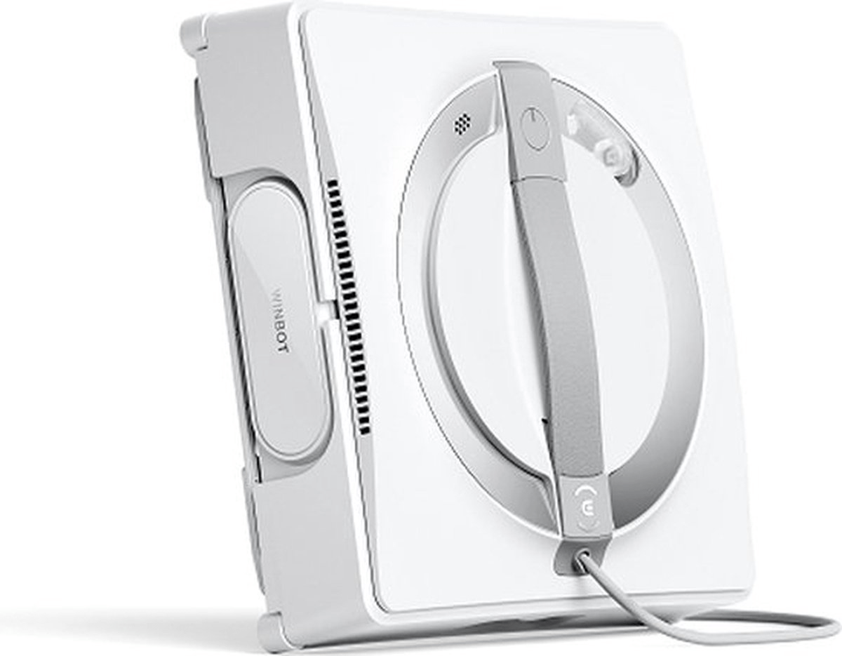 ECOVACS WINBOT W2 EU - TeqClub.com