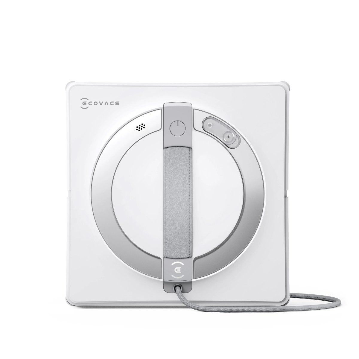 ECOVACS WINBOT W2 PRO EU - TeqClub.com