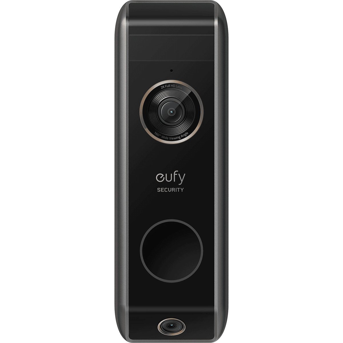 Eufy Doorbell 2K Dual Cam - TeqClub.com