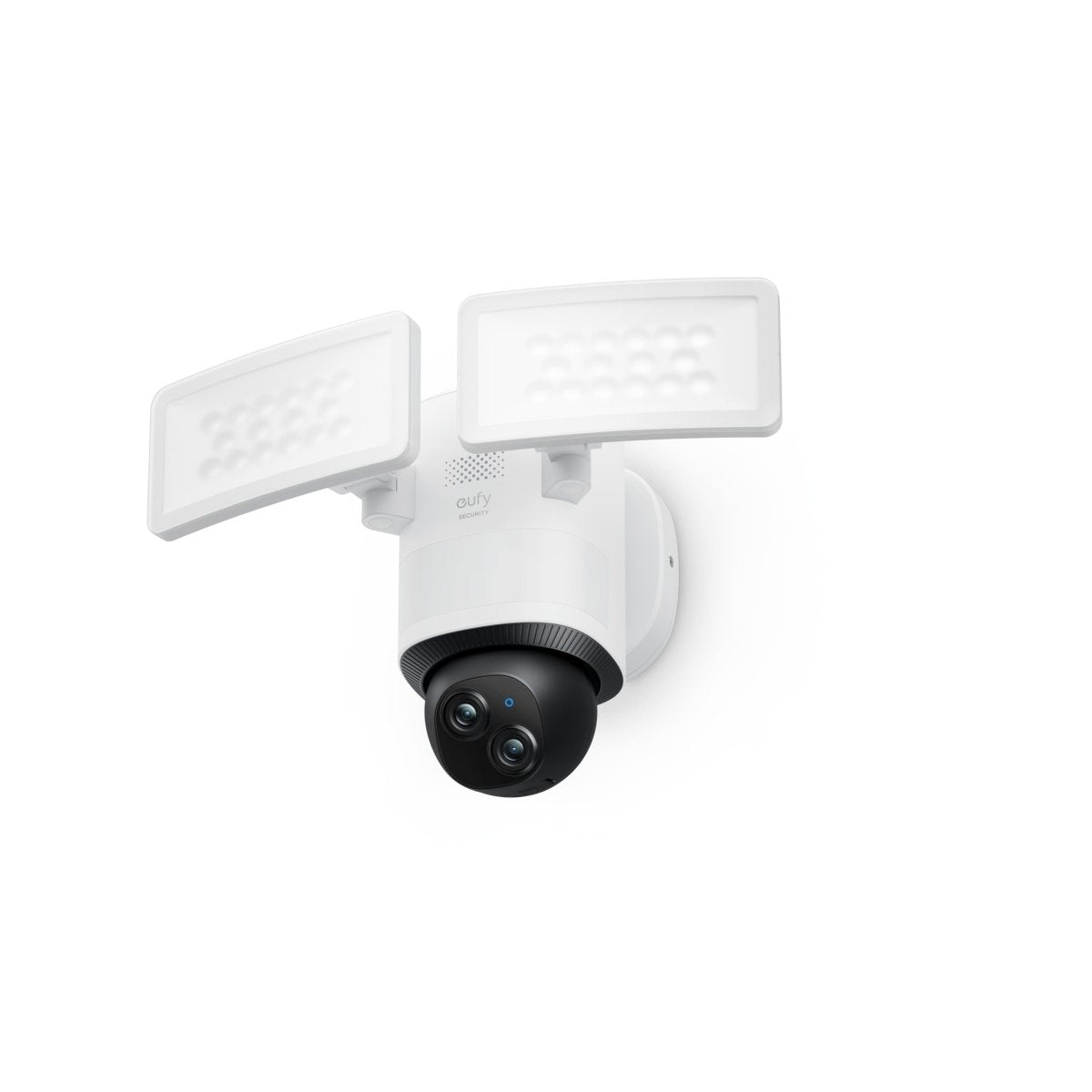 Eufy E340 Edge 2 Floodlight Cam - TeqClub.com