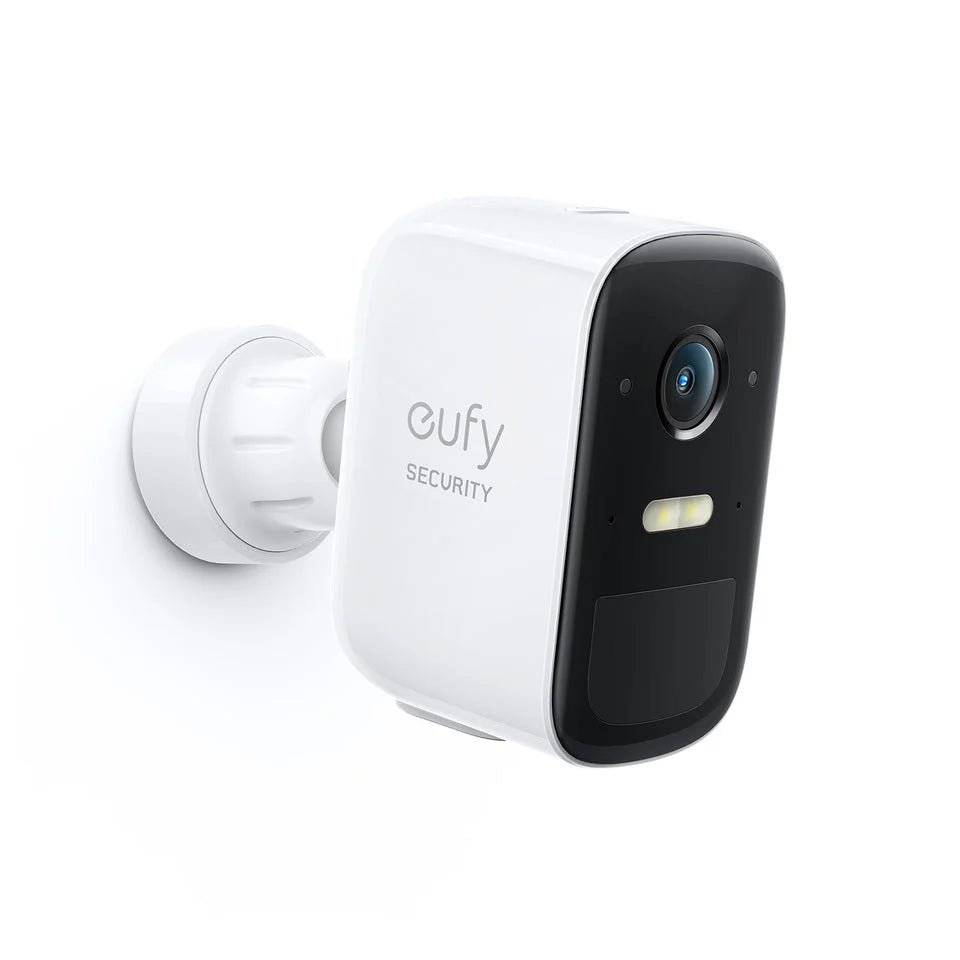 Eufy eufyCam 2C Add on Camera - TeqClub.com