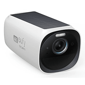 Eufy S330 eufyCam - TeqClub.com