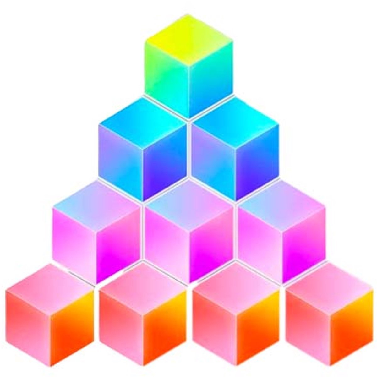 Govee Gaming Experience Bundle - TeqClub.com