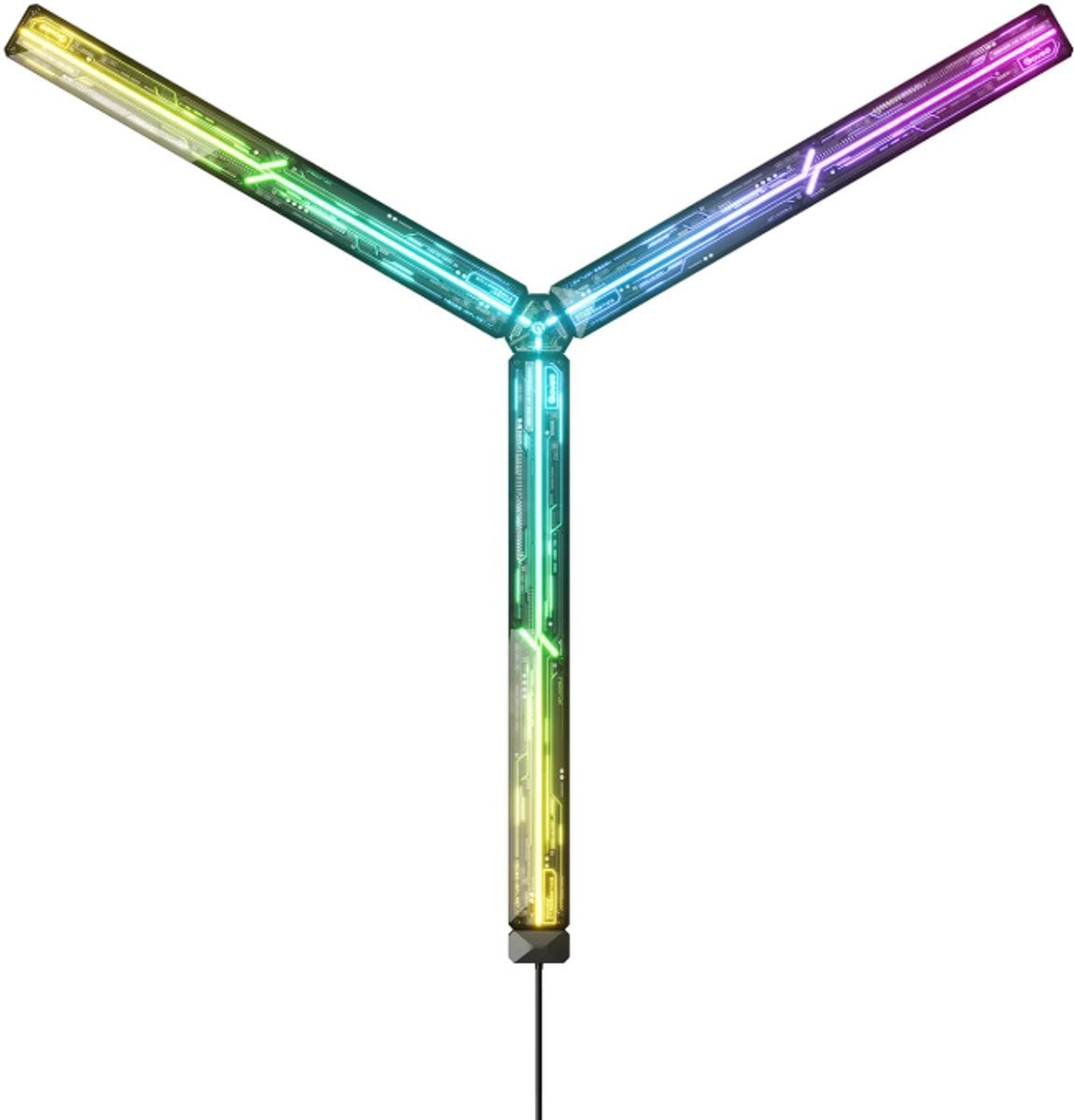 Govee Gaming Experience Bundle - TeqClub.com