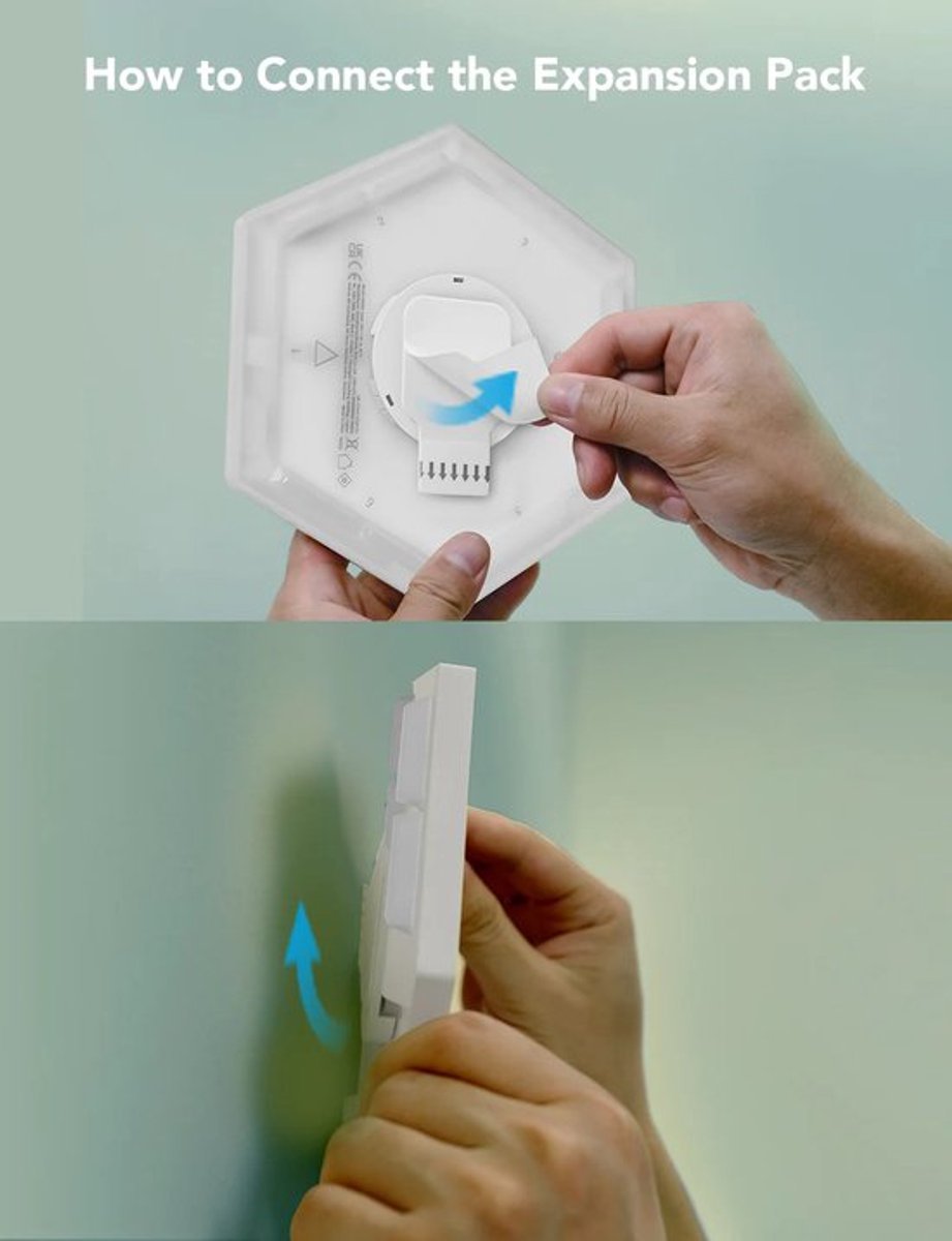 Govee Gaming Experience Bundle - TeqClub.com