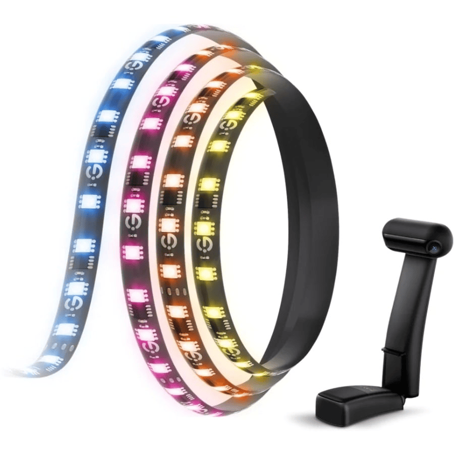 Govee TV Backlight T2 (for 55 - 65 inch TVs) - TeqClub.com