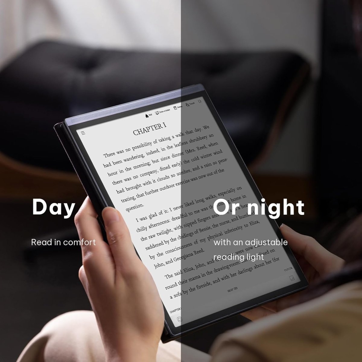 iFLYTEK AINOTE air 2 - TeqClub.com