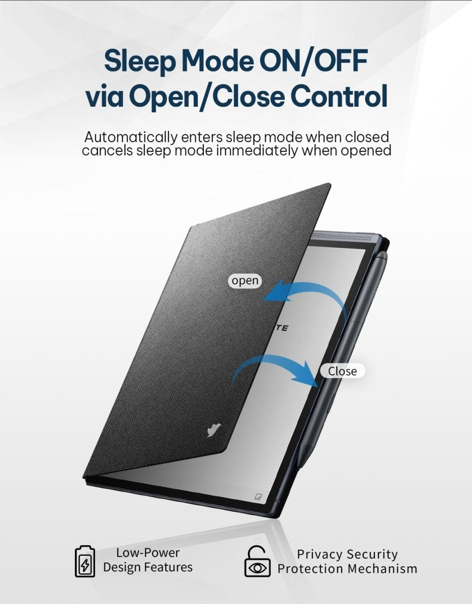 iFLYTEK AINOTE air 2 set - TeqClub.com