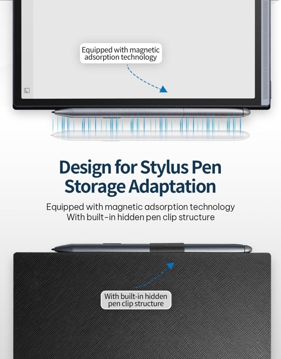 iFLYTEK AINOTE air 2 set - TeqClub.com