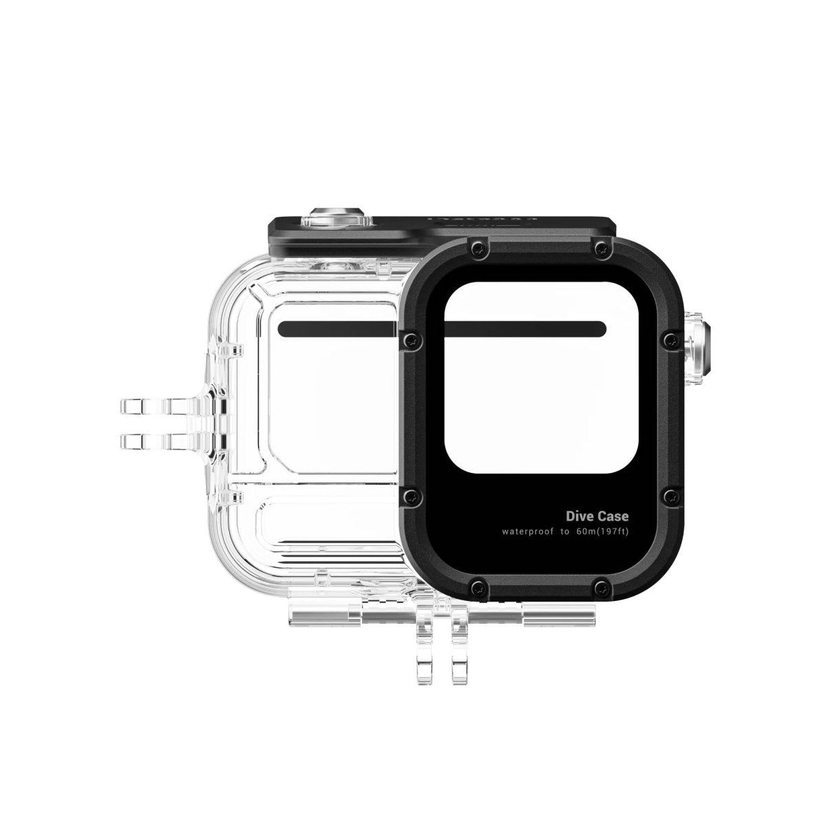 Insta360 Ace Pro 2 Dive Case - TeqClub.com