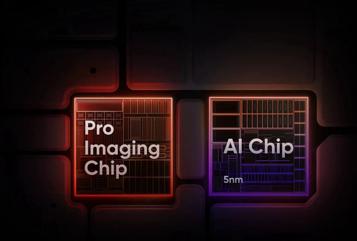 Insta360 Ace Pro 2 Dual Battery Bundle - TeqClub.com