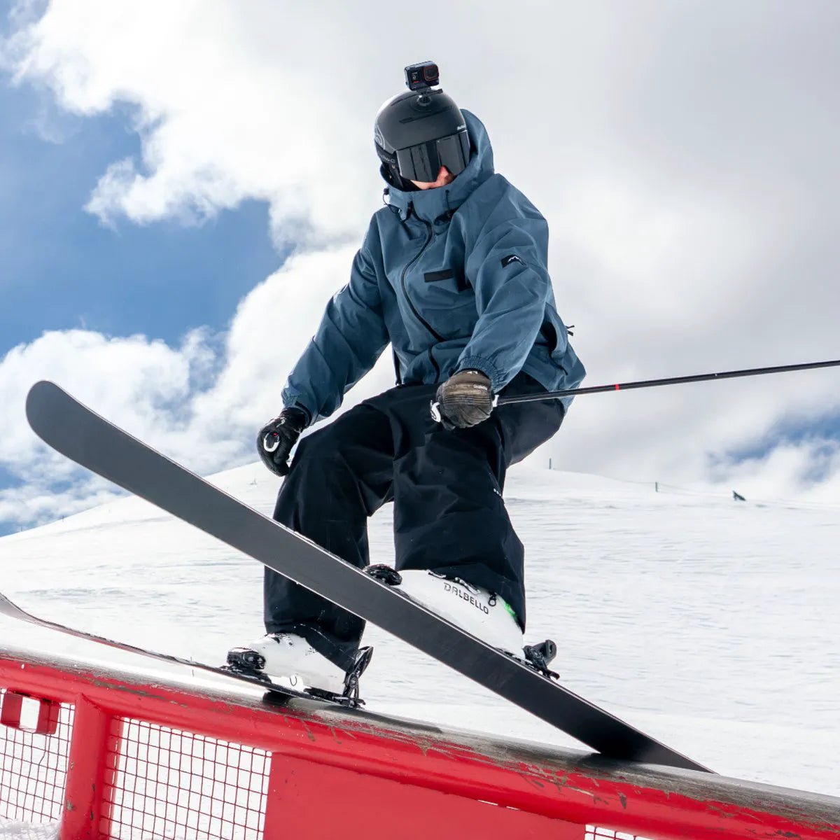 Insta360 Ace Pro 2 Dual Battery Bundle - TeqClub.com