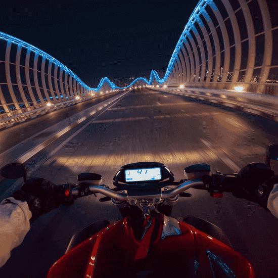 Insta360 Ace Pro 2 Standard Bundle - Single Battery - TeqClub.com