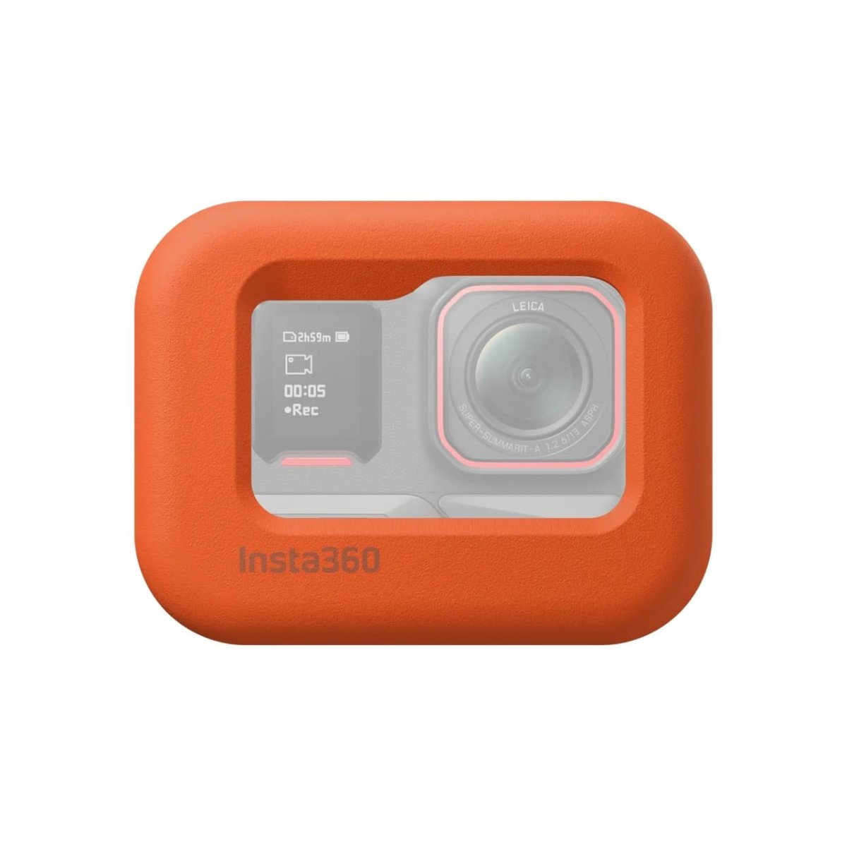 Insta360 Ace Pro 2/Ace Pro Float Guard - TeqClub.com