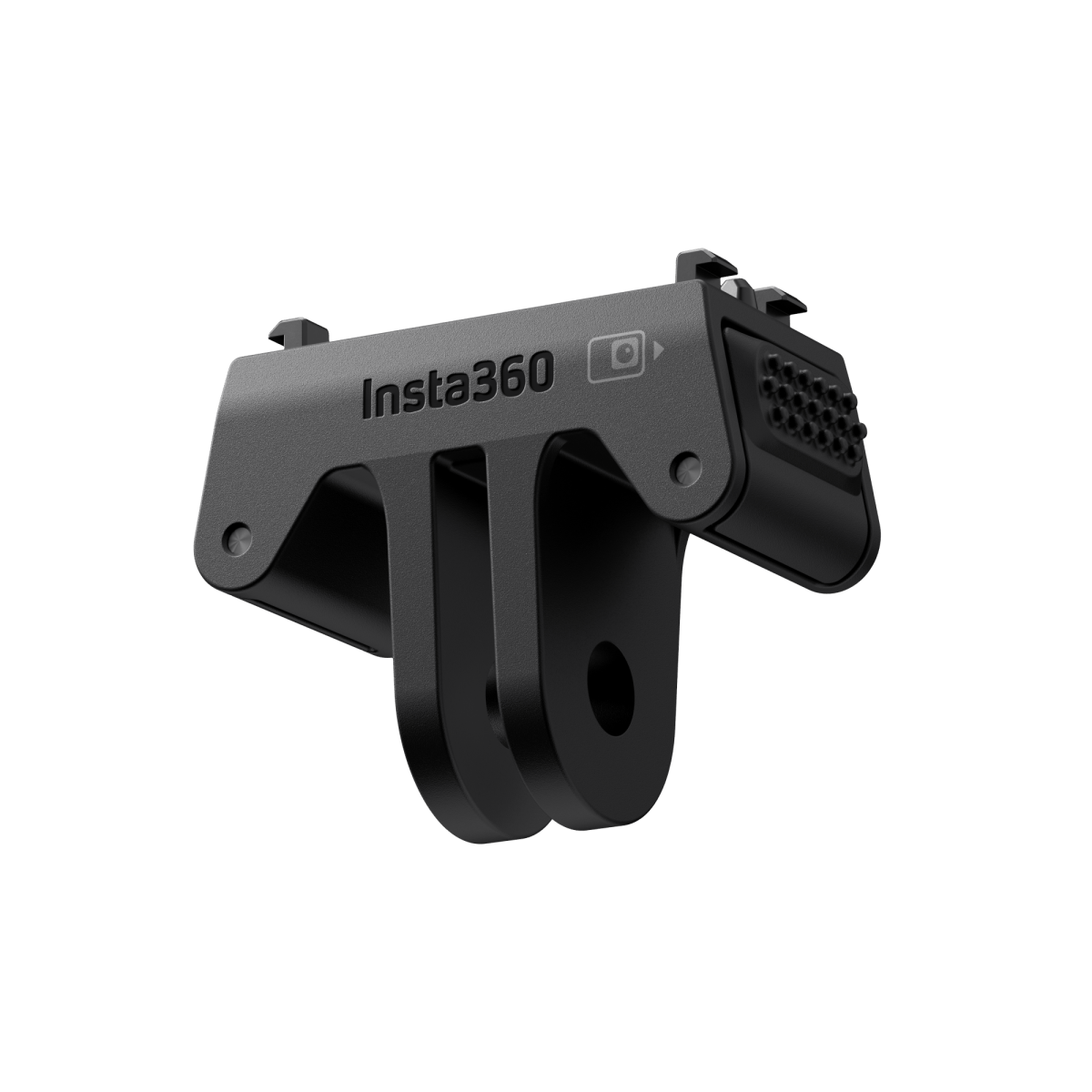 Insta360 Ace Pro 2/Ace Pro/Ace Standard Mount - TeqClub.com