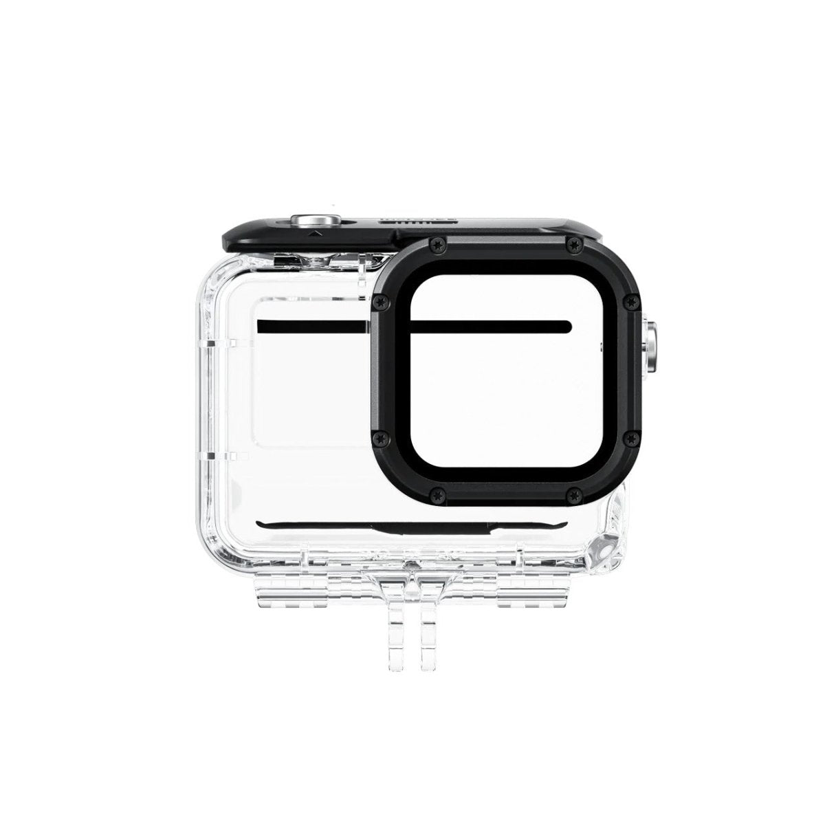 Insta360 Ace Pro Dive Case - TeqClub.com