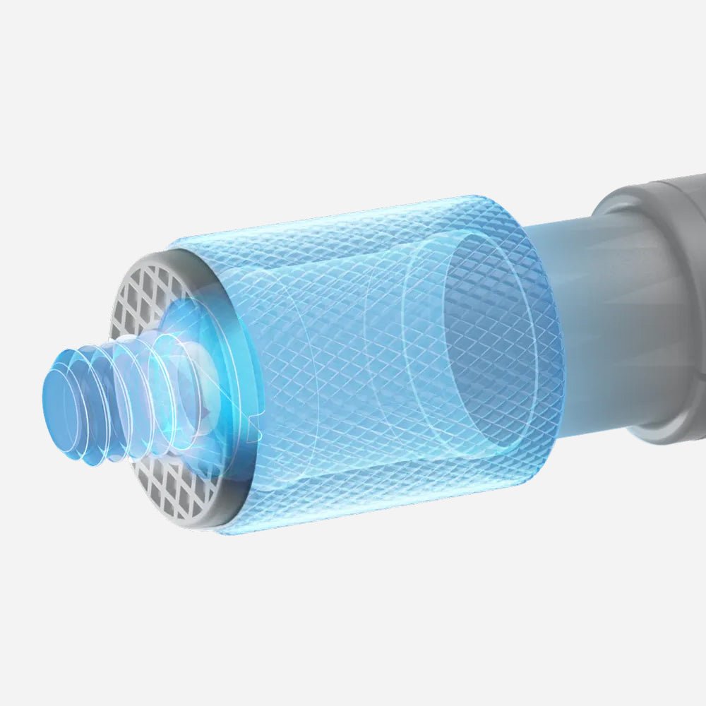 Insta360 Action Invisible Selfie Stick Carbon Fiber - TeqClub.com