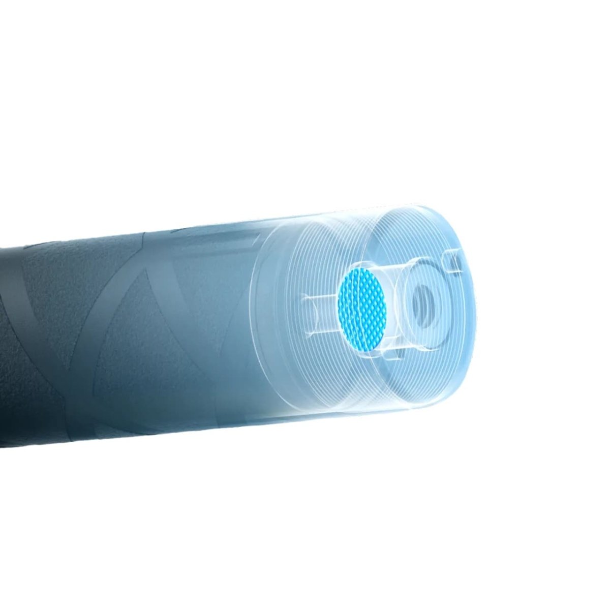 Insta360 Action Invisible Selfie Stick Carbon Fiber - TeqClub.com