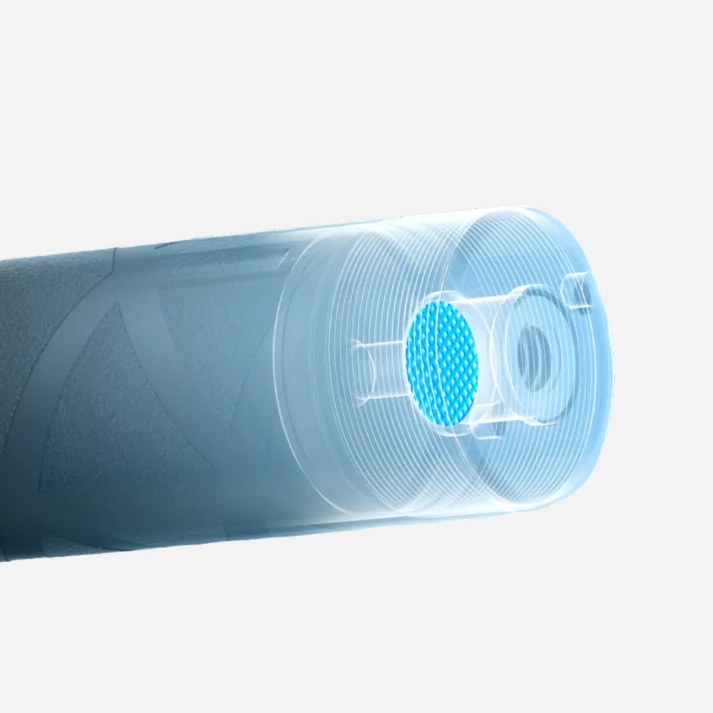 Insta360 Action Invisible Selfie Stick Carbon Fiber - TeqClub.com