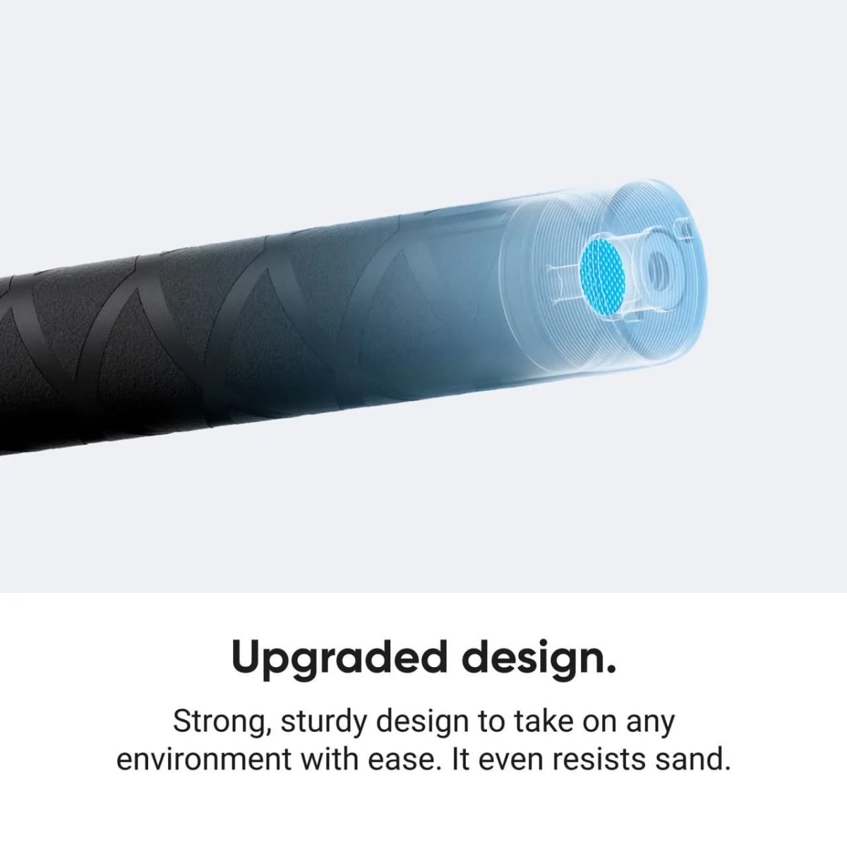 Insta360 Action Invisible Selfie Stick Carbon Fiber - TeqClub.com