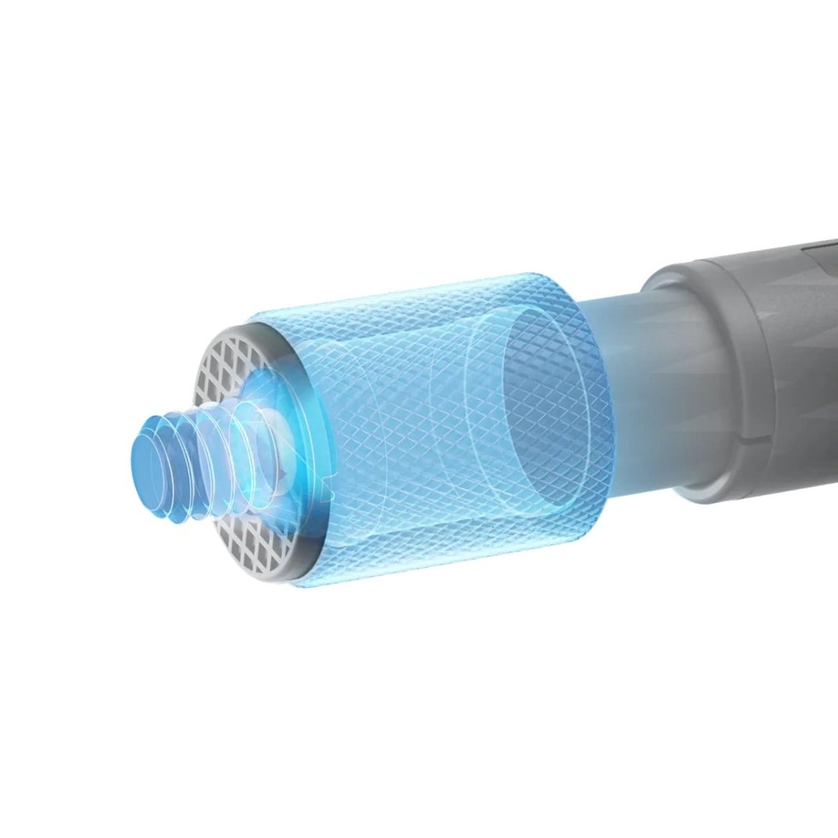 Insta360 Action Invisible Selfie Stick Carbon Fiber - TeqClub.com