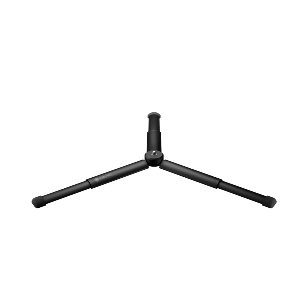 Insta360 All Purpose Tripod - TeqClub.com