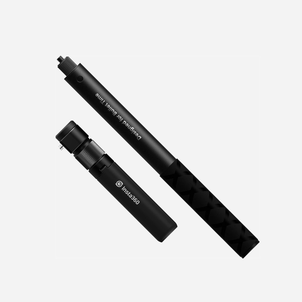 Insta360 Bullet time bundle - TeqClub.com