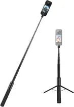 Insta360 Bullet Time Kit - TeqClub.com