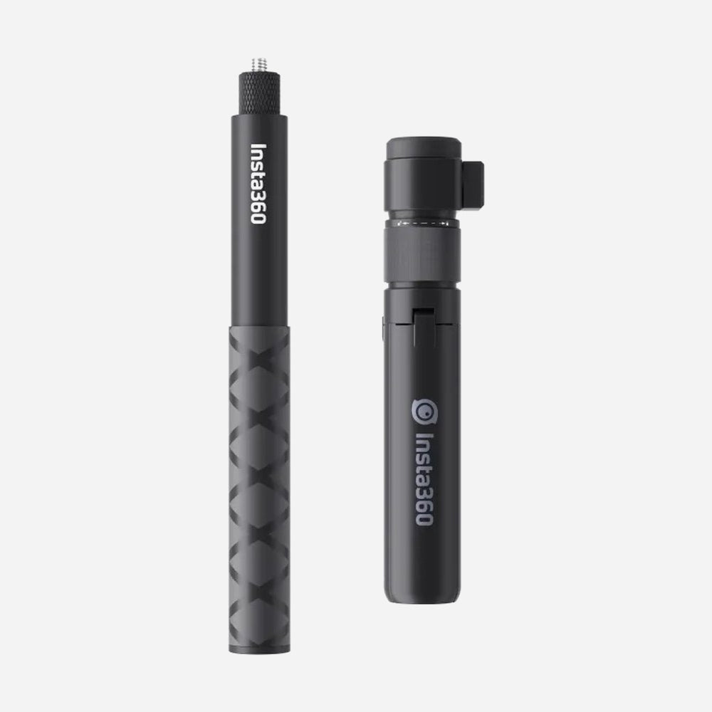 Insta360 Bullet Time Kit - TeqClub.com