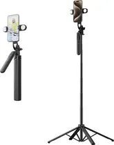 Insta360 Bullet Time Kit - TeqClub.com