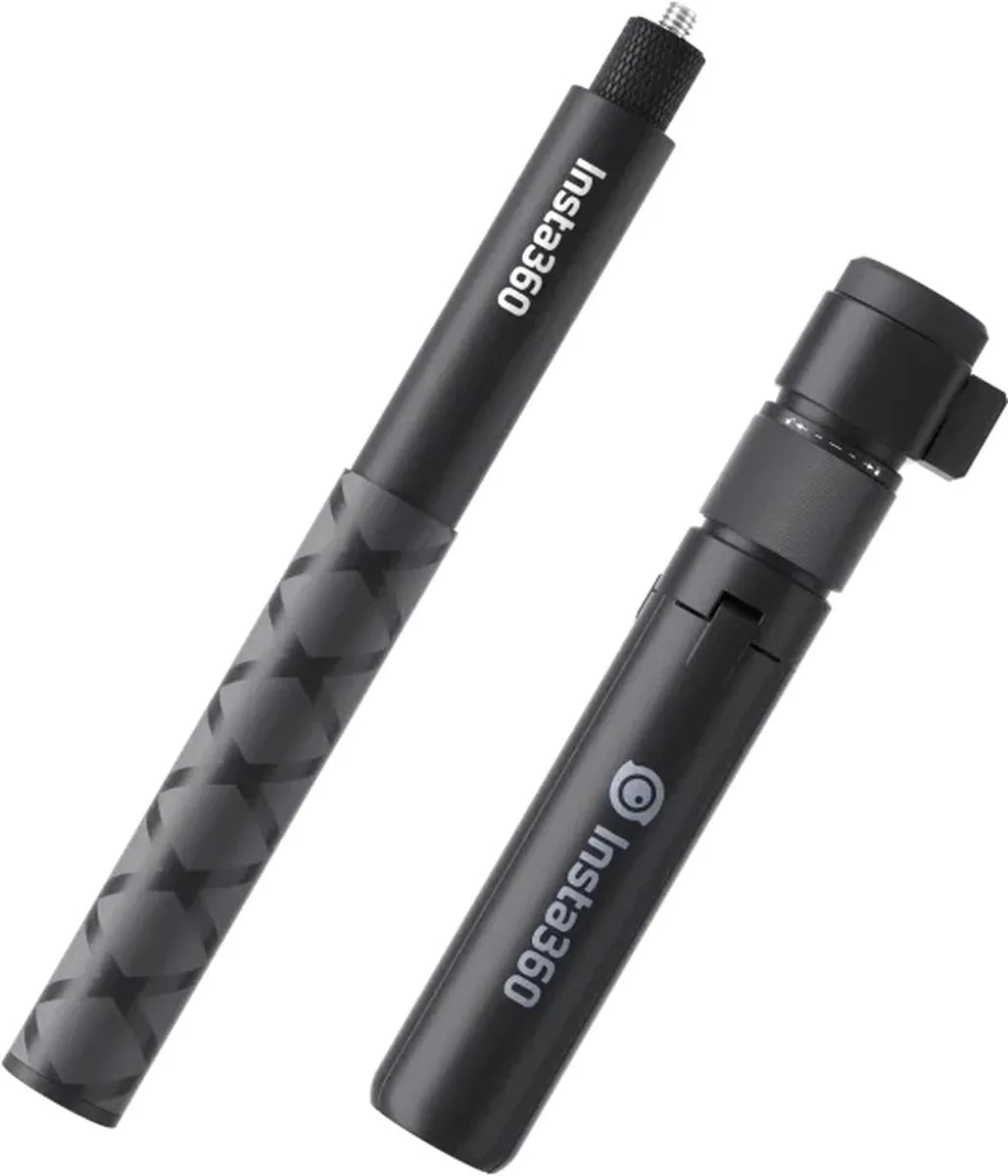 Insta360 Bullet Time Kit - TeqClub.com