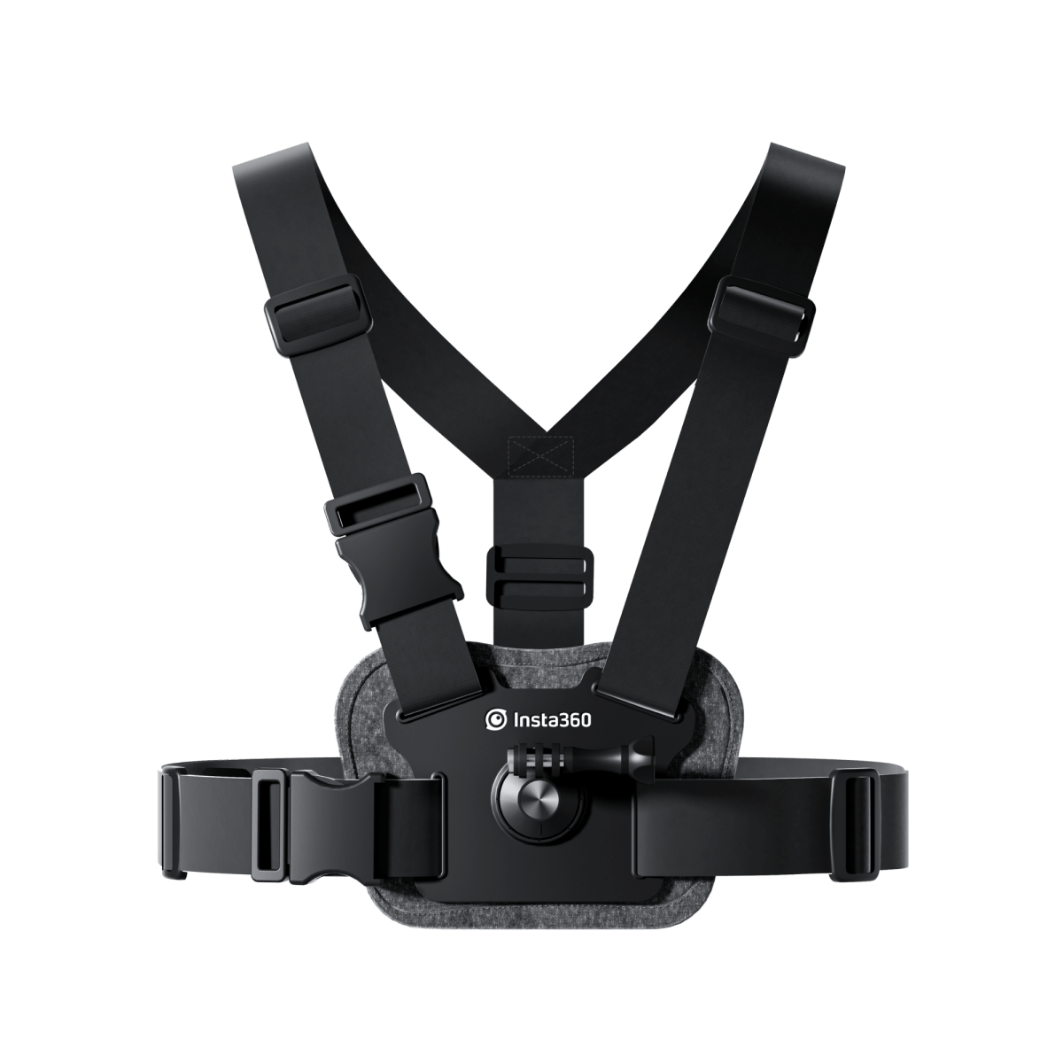 Insta360 Chest Strap - TeqClub.com
