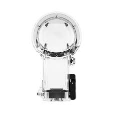 Insta360 Dive Case for Insta360 ONE R Twin - TeqClub.com