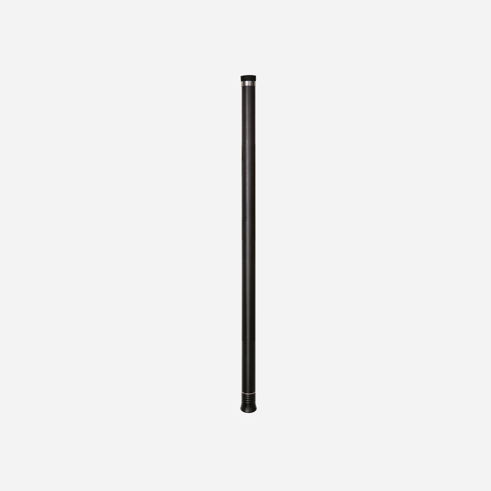 Insta360 Extended Edition Selfie Stick 3m - TeqClub.com
