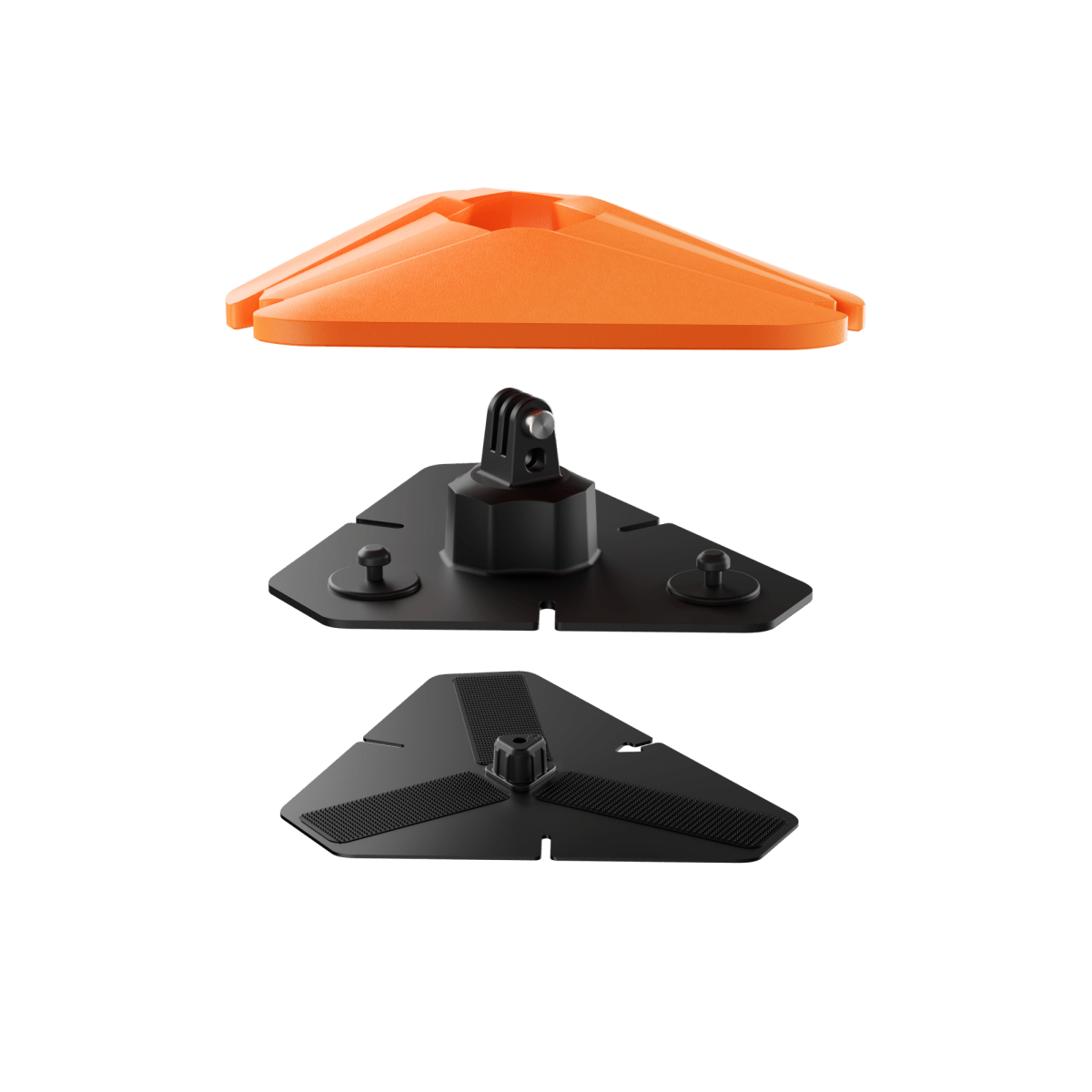 Insta360 Floating Surfboard Mount - TeqClub.com