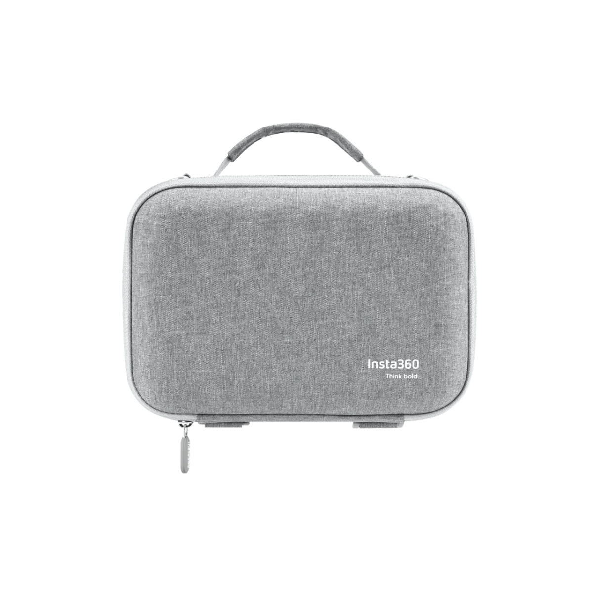 Insta360 Flow 2 Pro Carry Case - TeqClub.com
