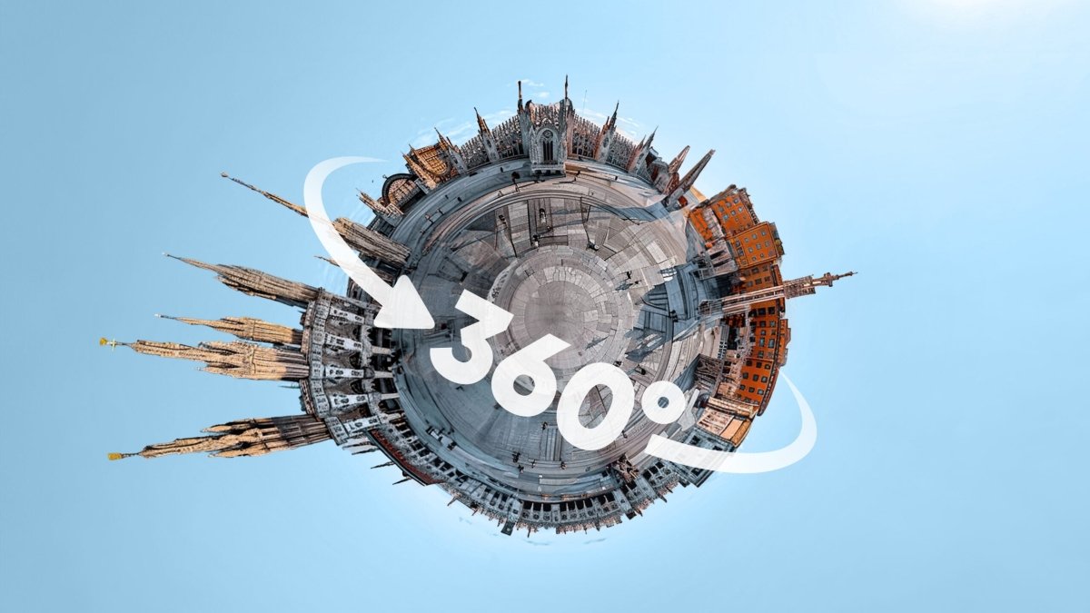 Insta360 Flow 2 Pro Standard Bundle Summit White - TeqClub.com