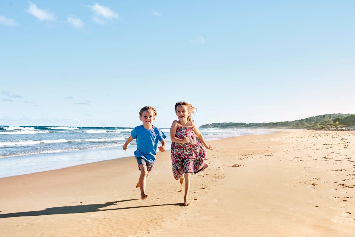 Insta360 Flow 2 Pro Standard Bundle Summit White - TeqClub.com